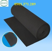 Cung cấp tấm xốp carbon hoạt tính, tấm xốp than hoạt tính lọc khí, hơi dung môi