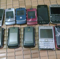 Motorola V8, V3i, V3, Samsung Galaxy, Nokia E61i, BB 9900, Lumina 610. Nokia 6700c,