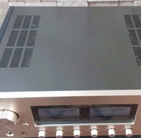 1 Bắn amly luxman l505f