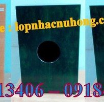 2 Cho thuê trống nhạc - trống đội, trống cajon, trống bongo, trống conga..