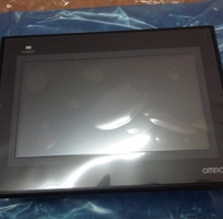 HMI Omron NB7W-TW00B, màn hình 7 inch chính hãng Omron new fullbox