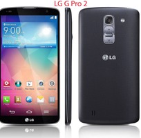 4 LG G3 , G Pro 2, G Flex 2 Likenew chính hãng giá tốt