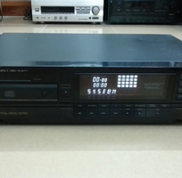 Bán CD Victor Z331, Sony 770, hàng chất, giá tốt