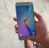 Samsung galaxy A8 còn bảo hành 11 tháng tại thế giới di động