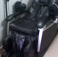 2 Ghế massage nhập khẩu từ nhật os-7800