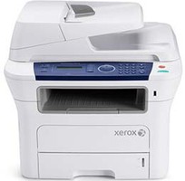 Bán máy in đa chức năng xerox 3210 in,scan,copy,fax giá sốc