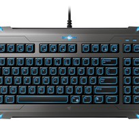 Bàn phím game StarCraft II Razer Marauder Gaming Keyboard