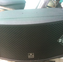 Loa karaoke guilex Hàn Quốc