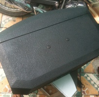 1 Loa karaoke guilex Hàn Quốc