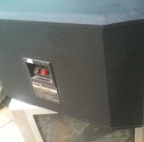 2 Loa karaoke guilex Hàn Quốc