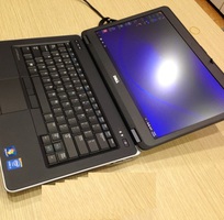 Dell latitude E6440 Core i7 Card rời ATi 2G Like new Pin 9 Cell cực trâu