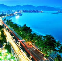 Du lịch Nha Trang - Đà Lạt 5 ngày 4 đêm chỉ với 2.890.000đ