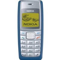 Nokia 1110i giá chỉ 199k