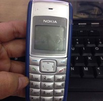 1 Nokia 1110i giá chỉ 199k