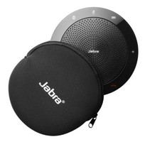 3 Loa Bluetooth không dây Jabra SPEAK 510 Wireless Bluetooth Speaker