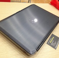 Dell E5430 Latitude Core i5 Ram 4G HDD 320G