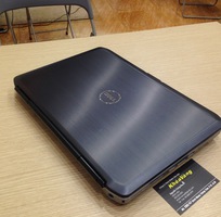 2 Dell E5430 Latitude Core i5 Ram 4G HDD 320G