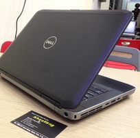 5 Dell E5430 Latitude Core i5 Ram 4G HDD 320G