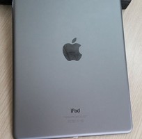 2 IPAD Air 1, Wifi, 32GB, Grey, hàng xách tay từ Canada, giá 6tr3