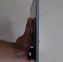 3 IPAD Air 1, Wifi, 32GB, Grey, hàng xách tay từ Canada, giá 6tr3