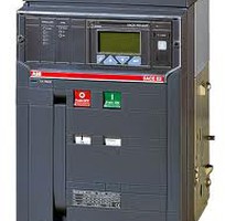 Máy cắt dạng khối, không khí, trống rò các hãng Schneider, ABB