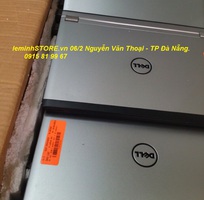 2 RAM LAPTOP Giá cực rẻ, Ram2GB-4GB giá từ 200K-550K tại Shop leminhSTORE.vn