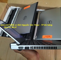 9 RAM LAPTOP Giá cực rẻ, Ram2GB-4GB giá từ 200K-550K tại Shop leminhSTORE.vn