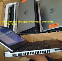 10 RAM LAPTOP Giá cực rẻ, Ram2GB-4GB giá từ 200K-550K tại Shop leminhSTORE.vn
