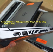 11 RAM LAPTOP Giá cực rẻ, Ram2GB-4GB giá từ 200K-550K tại Shop leminhSTORE.vn