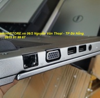 13 RAM LAPTOP Giá cực rẻ, Ram2GB-4GB giá từ 200K-550K tại Shop leminhSTORE.vn