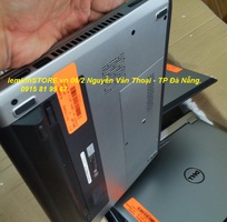 14 RAM LAPTOP Giá cực rẻ, Ram2GB-4GB giá từ 200K-550K tại Shop leminhSTORE.vn