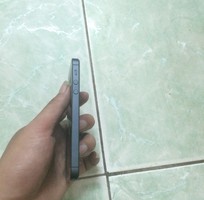 2 Iphone 5 lock đen 16gb đẹp như mới 3.100 000đ
