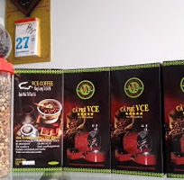 1 Vce coffee tìm đại lý cà phê cấp 1, hỗ trợ nhà phân phối mới, ít vốn