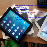 Ipad 3 wifi 4G máy đẹp zin all