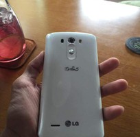 2 Cần bán 1 em LG G3 F400 giá 3tr4, Tân Phú