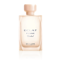 1 Nước Hoa Nữ Eclat Femme Weekend Eau de Toilette Nhẹ Nhàng Quyến Rủ