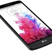 Bán 2 em LG G3 Stylus D690 2 Sim Black hàng công ty