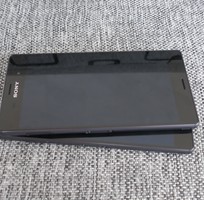 1 Sony Z3