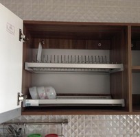 Tủ bếp JAMI-Thiết bị vệ sinh tại QUẢNG NINH
