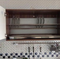 1 Tủ bếp JAMI-Thiết bị vệ sinh tại QUẢNG NINH