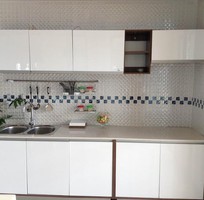 8 Tủ bếp JAMI-Thiết bị vệ sinh tại QUẢNG NINH