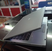 1 HP Elitebook 8460P  5t2