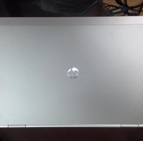 2 HP Elitebook 8460P  5t2