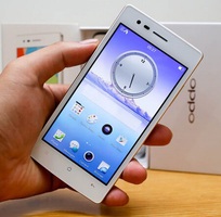 Bán OPPO neo 5