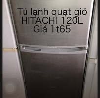 16 BÁN: tủ lạnh, máy giặt, bình nóng lạnh giá rẻ