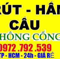 Rut ham cau thong tac cong nghet tp hcm 0989 02 04 01