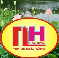 Chành xe chuyển hàng đi thái nguyên, vĩnh phúc, phú thọ, bắc giang