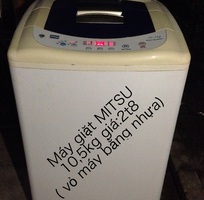 7 BÁN:tủ lạnh máy giặt điều hoà bình nóng lạnh: Rẻ đẹp có bảo hành
