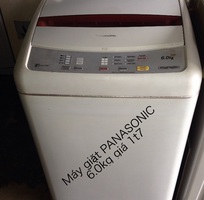 9 BÁN:tủ lạnh máy giặt điều hoà bình nóng lạnh: Rẻ đẹp có bảo hành