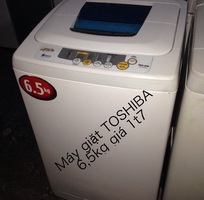 12 BÁN:tủ lạnh máy giặt điều hoà bình nóng lạnh: Rẻ đẹp có bảo hành